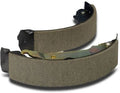 NEW BRAKE SHOES