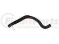Gates 17-18 Hyundai Santa Fe 4-Cyl. 2.4L Lower Molded Coolant Hose