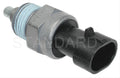 STANDARD IGN auto part detail