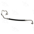 HOSE ASSEMBLY