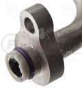HOSE ASSEMBLY