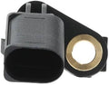 WHEEL SPEED SENSOR