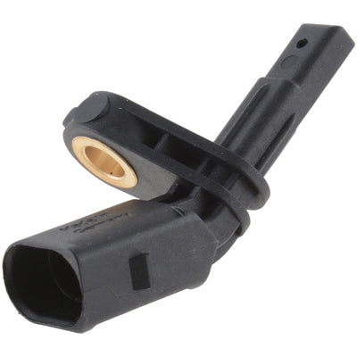 WHEEL SPEED SENSOR