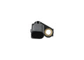WHEEL SPEED SENSOR