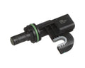 ENGINE CAMSHAFT POSITION SENSOR