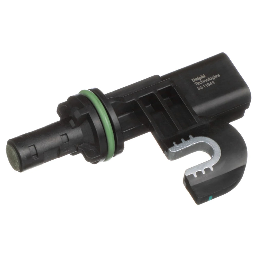 DELPHI auto part