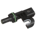 DELPHI auto part