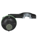 DELPHI auto part