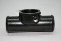 Inline Hose Coolant Filler  1.50/1.50 Male