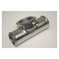 Inline Hose Coolant Filler  1.50/1.50 Male