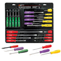Wilmar Corp. auto part