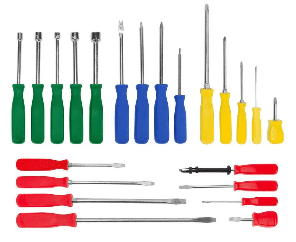 Wilmar Corp. auto part