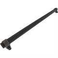PREMIUM TIE ROD ADJUSTABLE SLEEVE