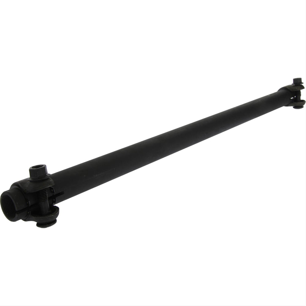 PREMIUM TIE ROD ADJUSTABLE SLEEVE
