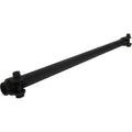 PREMIUM TIE ROD ADJUSTABLE SLEEVE