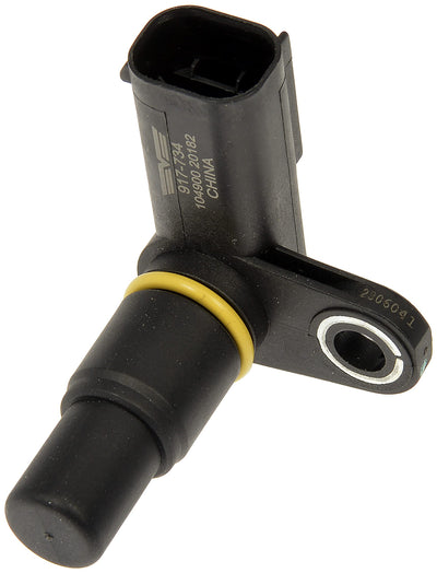 CAMSHAFT SENSOR