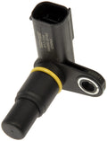 CAMSHAFT SENSOR