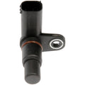 CAMSHAFT SENSOR