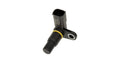 CAMSHAFT SENSOR