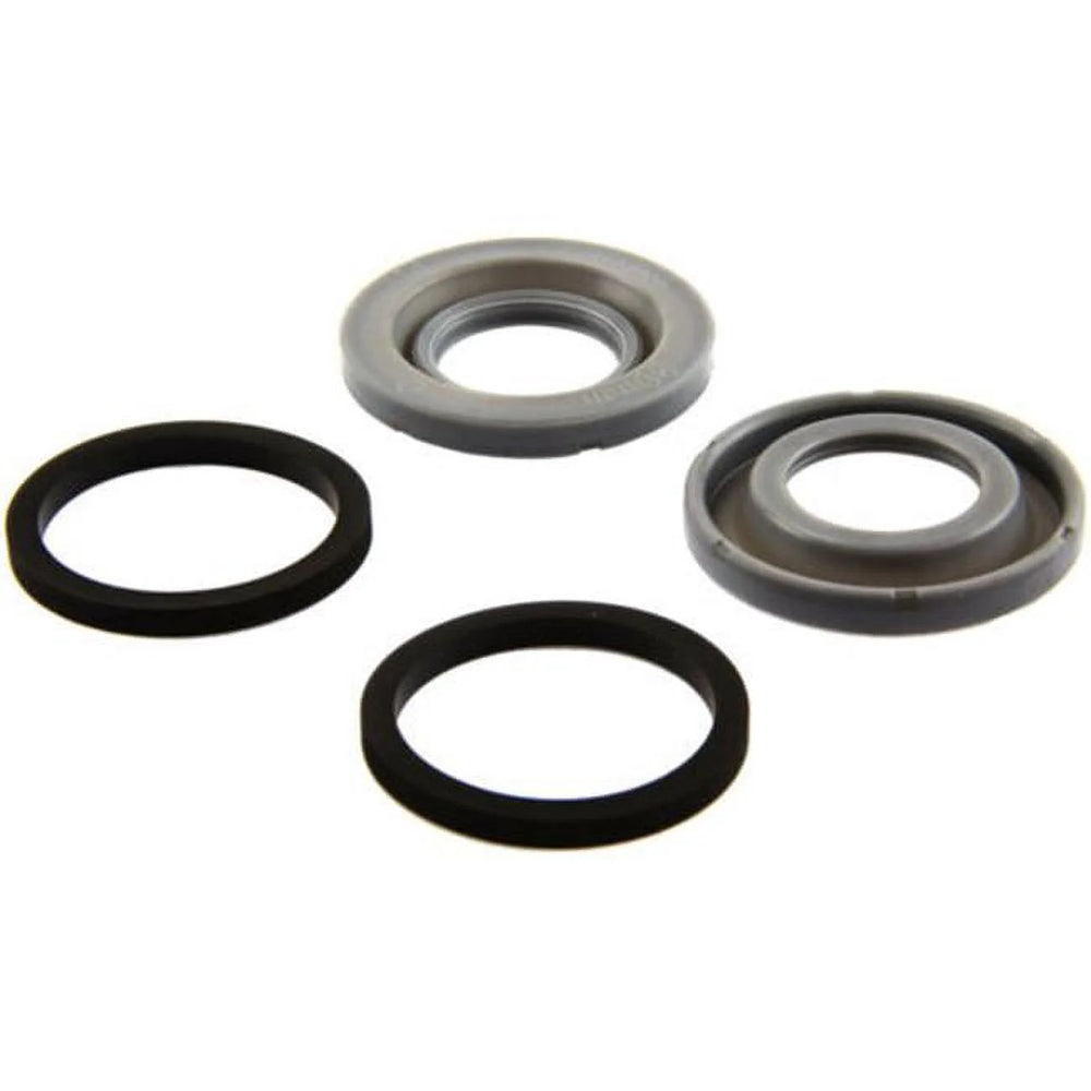 Stoptech Rebuild Kit 30mm Piston Each
