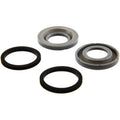 Stoptech Rebuild Kit 30mm Piston Each
