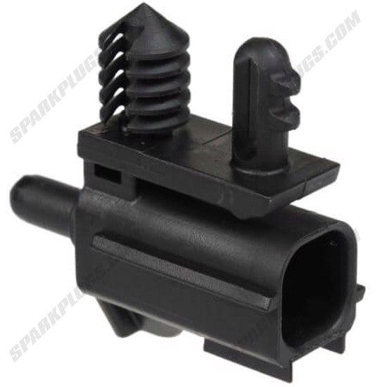 NTK AJ0027 TEMPERATURE SENSOR