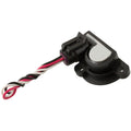 THROTTLE POSITION SENSOR