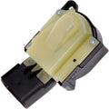IGNITION SWITCH