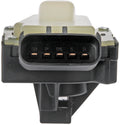 IGNITION SWITCH