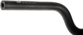 TRANSMISSION OIL COOLER LINE