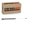 STRONG ARM auto part