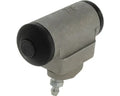 PREMIUM WHEEL CYLINDER