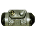 PREMIUM WHEEL CYLINDER