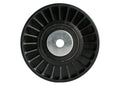 Goodyear auto part