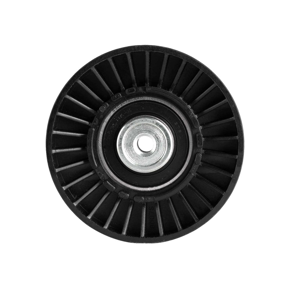 Goodyear auto part