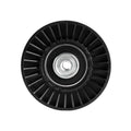 Goodyear auto part