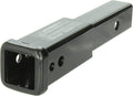 8IN CLS III RECEIVER EXTENSION