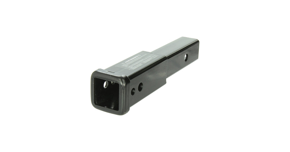 8IN CLS III RECEIVER EXTENSION