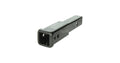 8IN CLS III RECEIVER EXTENSION