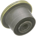 SUSPENSION CONTROL ARM BUSHING