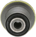 SUSPENSION CONTROL ARM BUSHING