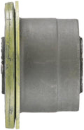 SUSPENSION CONTROL ARM BUSHING