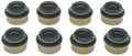 Land Rover 3.9L 1993-1995 Defender 90 Defender 110 Range Rover and Rang