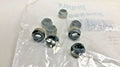Land Rover 3.9L 1993-1995 Defender 90 Defender 110 Range Rover and Rang