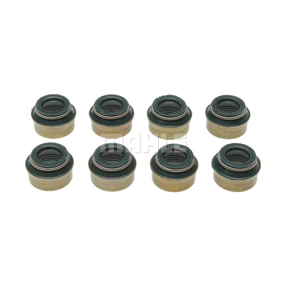Land Rover 3.9L 1993-1995 Defender 90 Defender 110 Range Rover and Rang