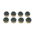 Land Rover 3.9L 1993-1995 Defender 90 Defender 110 Range Rover and Rang