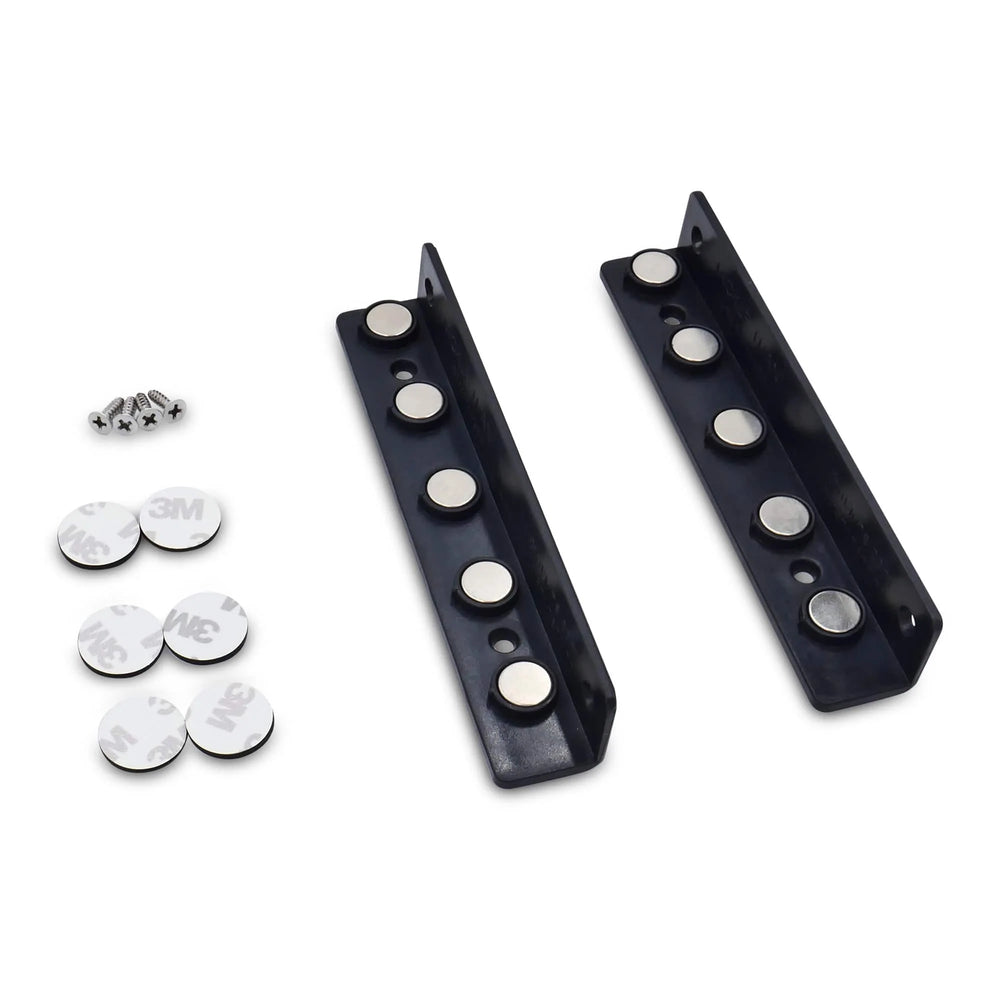T-H MARINE auto part