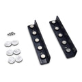 T-H MARINE auto part