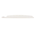 TACKLE TITAN LURE AND TOOL HOLDER WHITE