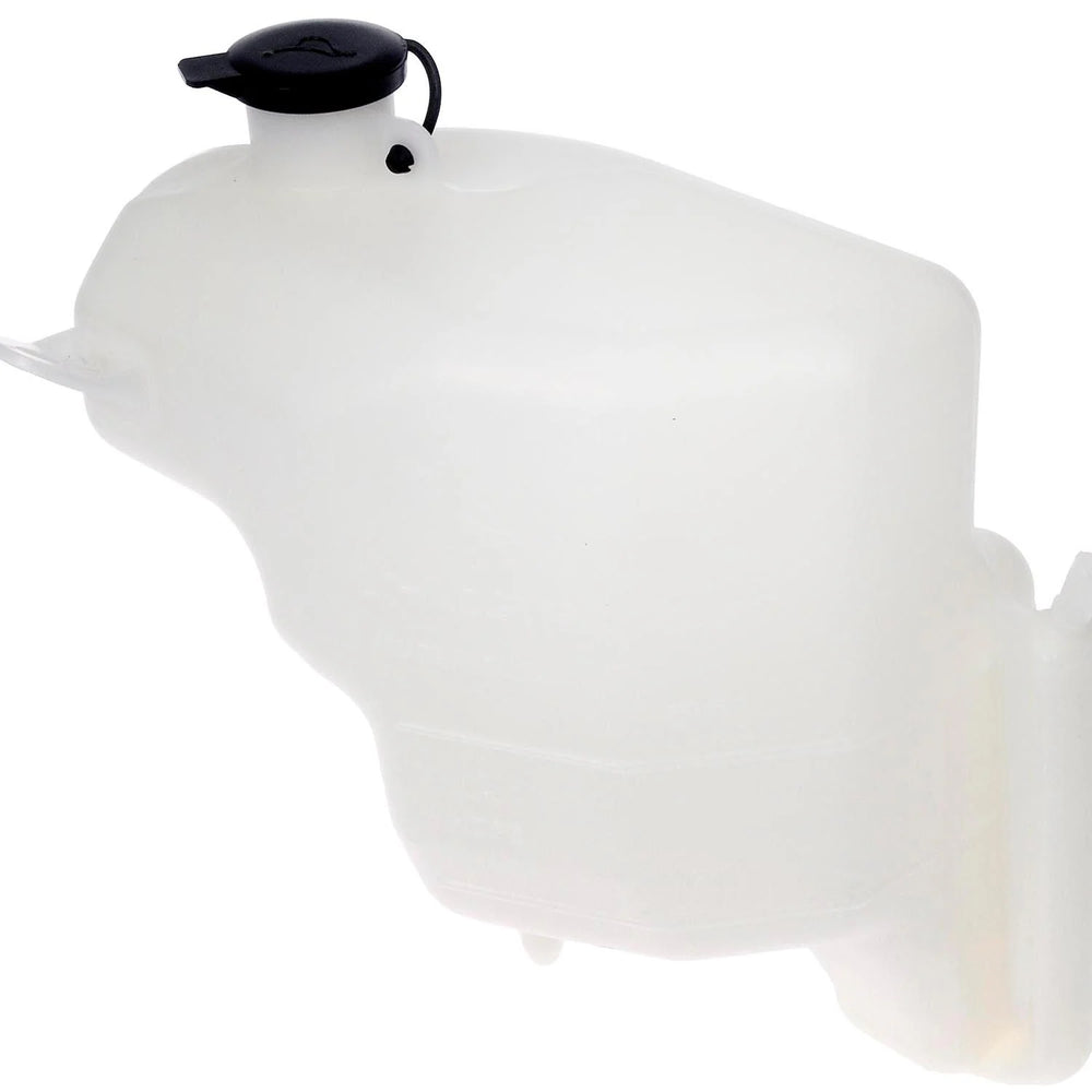 FLUID RESERVOIR